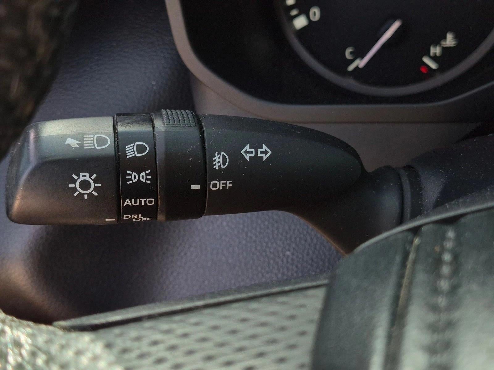 2024 Toyota Tundra 2WD 2WD SR5 CrewMax 5.5' Bed (Natl)