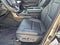 2024 Toyota Tundra 2WD 2WD SR5 CrewMax 5.5' Bed (Natl)