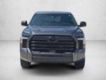 2024 Toyota Tundra 2WD 2WD SR5 CrewMax 5.5' Bed (Natl)