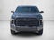 2024 Toyota Tundra 2WD 2WD SR5 CrewMax 5.5' Bed (Natl)