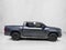 2024 Toyota Tundra 2WD 2WD SR5 CrewMax 5.5' Bed (Natl)