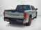 2024 Toyota Tundra 2WD 2WD SR5 CrewMax 5.5' Bed (Natl)