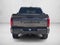 2024 Toyota Tundra 2WD 2WD SR5 CrewMax 5.5' Bed (Natl)
