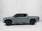 2024 Toyota Tundra 2WD 2WD SR5 CrewMax 5.5' Bed (Natl)