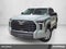 2024 Toyota Tundra 2WD 2WD SR5 CrewMax 5.5' Bed (SE)