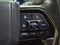 2024 Toyota Tundra 2WD 2WD SR5 CrewMax 5.5' Bed (SE)