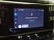 2024 Toyota Tundra 2WD 2WD SR5 CrewMax 5.5' Bed (SE)