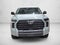 2024 Toyota Tundra 2WD 2WD SR5 CrewMax 5.5' Bed (SE)