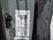 2024 Toyota Tundra 2WD 2WD SR5 CrewMax 5.5' Bed (SE)