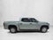 2024 Toyota Tundra 2WD 2WD SR5 CrewMax 5.5' Bed (SE)