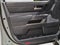 2024 Toyota Tundra 2WD 2WD SR5 CrewMax 5.5' Bed (SE)