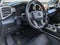 2022 Toyota Tundra 2WD 2WD SR5 CrewMax 5.5' Bed (Natl)