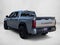 2022 Toyota Tundra 2WD 2WD SR5 CrewMax 5.5' Bed (Natl)