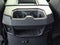 2024 Toyota Tundra 2WD 2WD SR5 CrewMax 5.5' Bed (SE)