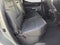 2024 Toyota Tundra 2WD 2WD SR5 CrewMax 5.5' Bed (SE)
