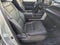 2024 Toyota Tundra 2WD 2WD SR5 CrewMax 5.5' Bed (SE)