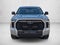 2024 Toyota Tundra 2WD 2WD SR5 CrewMax 5.5' Bed (SE)