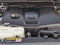 2024 Toyota Tundra 2WD 2WD SR5 CrewMax 5.5' Bed (SE)