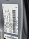 2024 Toyota Tundra 2WD 2WD SR5 CrewMax 5.5' Bed (SE)