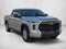 2024 Toyota Tundra 2WD 2WD SR5 CrewMax 5.5' Bed (SE)