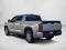 2024 Toyota Tundra 2WD 2WD SR5 CrewMax 5.5' Bed (SE)