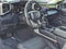 2024 Toyota Tundra 2WD 2WD SR5 CrewMax 5.5' Bed (SE)