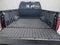 2022 Toyota Tundra 4WD 4WD SR5 Double Cab 6.5' Bed (Natl)