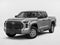 2024 Toyota Tundra 4WD 4WD SR5 CrewMax 5.5' Bed (Natl)