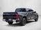 2023 Toyota Tundra 4WD 4WD SR5 CrewMax 5.5' Bed (SE)