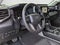 2023 Toyota Tundra 4WD 4WD SR5 CrewMax 5.5' Bed (SE)
