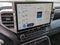 2023 Toyota Tundra 4WD 4WD SR5 CrewMax 5.5' Bed (SE)