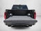 2023 Toyota Tundra 4WD 4WD SR5 CrewMax 5.5' Bed (SE)