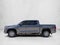 2023 Toyota Tundra 4WD 4WD SR5 CrewMax 5.5' Bed (SE)