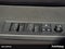 2025 Toyota Tundra 4WD 4WD SR5 CrewMax 5.5' Bed (SE)