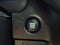 2025 Toyota Tundra 4WD 4WD SR5 CrewMax 5.5' Bed (SE)