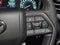2025 Toyota Tundra 4WD 4WD SR5 CrewMax 5.5' Bed (SE)