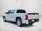 2025 Toyota Tundra 4WD 4WD SR5 CrewMax 5.5' Bed (SE)