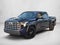 2023 Toyota Tundra 2WD 2WD 1794 Edition CrewMax 5.5' Bed (Natl)