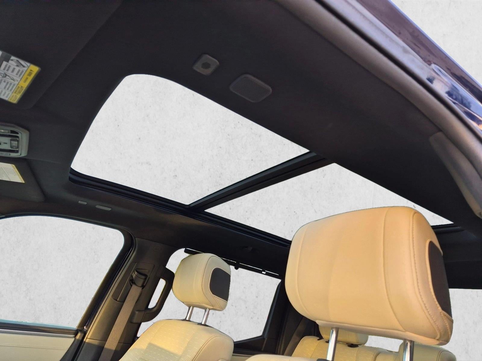 2023 Toyota Tundra 2WD 2WD 1794 Edition CrewMax 5.5' Bed (Natl)
