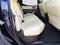 2023 Toyota Tundra 2WD 2WD 1794 Edition CrewMax 5.5' Bed (Natl)