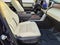 2023 Toyota Tundra 2WD 2WD 1794 Edition CrewMax 5.5' Bed (Natl)