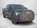 2023 Toyota Tundra 2WD 2WD 1794 Edition CrewMax 5.5' Bed (Natl)