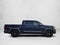 2023 Toyota Tundra 2WD 2WD 1794 Edition CrewMax 5.5' Bed (Natl)