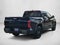 2023 Toyota Tundra 2WD 2WD 1794 Edition CrewMax 5.5' Bed (Natl)