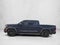 2023 Toyota Tundra 2WD 2WD 1794 Edition CrewMax 5.5' Bed (Natl)