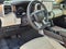 2023 Toyota Tundra 2WD 2WD 1794 Edition CrewMax 5.5' Bed (Natl)