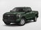 2023 Toyota Tundra 4WD 4WD 1794 Edition CrewMax 5.5' Bed (Natl)