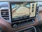 2023 Toyota Tundra 4WD 4WD 1794 Edition CrewMax 5.5' Bed (Natl)