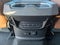 2023 Toyota Tundra 4WD 4WD 1794 Edition CrewMax 5.5' Bed (Natl)