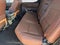 2023 Toyota Tundra 4WD 4WD 1794 Edition CrewMax 5.5' Bed (Natl)